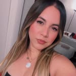 Grace Acevedo - @mariiee_g - Instagram