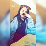 Grace acevedo - @grace_acevedojerez - Instagram