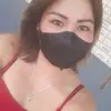 Grace Acevedo - @grace.acevedo - TikTok
