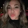 Grace Acevedo - @graceacevedo4 - TikTok