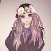 Grace Acevedo - @graceacevedo5 - TikTok