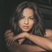 Grace Acevedo - Facebook