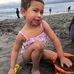 Grace Acevedo - Facebook