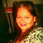 Grace Acevedo - @grace.acevedo.501 - Instagram