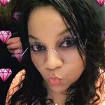 Grace Acevedo Alache - @gracevedo31 - Instagram