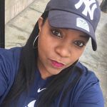 Grace Acevedo Alache - @gracevedo0331 - Instagram