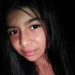 Grace Acevedo Azucena Castillo - @graceacevedoazucena - Instagram
