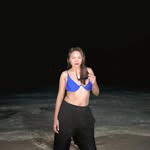 Grace Acevedo Azul - @iamgrace_azl - Instagram