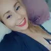 Grace Acevedo - @graceneddie - TikTok