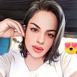 Grace Acevedo Muñoz - @graceacevedomunoz - Instagram