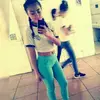 Grace acevedo - @grace_acevedo18 - TikTok