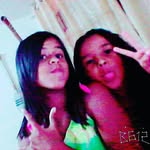 grace alexandra acevedo - @la_chititi - Instagram