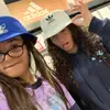 Grace Avocado - @graceacevedo74 - TikTok