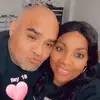 Grace Enrique Silva Acevedo - @graceacevedoalach - TikTok