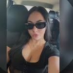 Grace M. Acevedo - @_gmav - Instagram