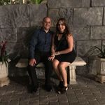 Grace M Acevedo - @grace.acevedo.376 - Instagram