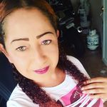 Grace Marie Acevedo - @graceacevedo50 - Instagram