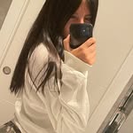 Grace Pedrozo Acevedo - @03.gracee - Instagram