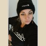 Grace Riquelme Acevedo - @graceriquelmeacevedo - Instagram