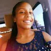 graceaceve2 - @graceeuniceacevedo - TikTok