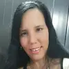 graceacevedo777 - @graceacevedo777 - TikTok
