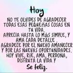 Graciela Acevedo - @grace._.acevedo - Instagram
