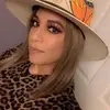 Grace Aceves635 - @graceaceves635 - TikTok