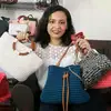 Grace Aceves - @graceaceves1 - TikTok
