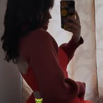 Grace Aceves - Facebook