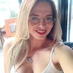 Grace Aceves - @acevesgrace - Instagram