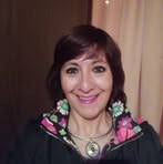 Grace Aceves Savage - Facebook