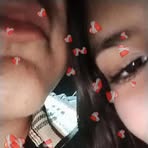 Khris Aceves - Facebook