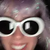 grac - @graceackerman_ - TikTok