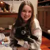 grace - @_graceackerman_ - TikTok