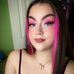 Grace Ackerman - Facebook