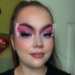 Grace Ackerman - @floor.gremlin_ - Instagram