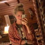 Grace Ackerman - @graces_closet17 - Instagram