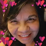 Grace Ackerman - @ackerman6044 - Instagram