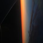 Grace Ackerman - @grace3252007 - Instagram