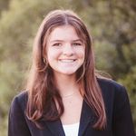 Grace Ackerman - @graceackermanoffical - Instagram