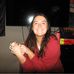 Grace Ackerman - Facebook