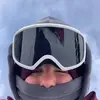 Grace Ackerman - @graceackerman0 - TikTok