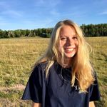 Grace Ackerman - @grace.ackerman.18 - Instagram