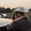 Grace Ackerman - @graceackerman - TikTok