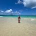 Grace Ackerman - Facebook