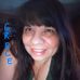 Grace Ackerman - Facebook