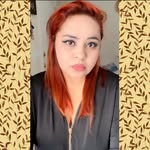 Grace Ackerman - @cookie_a7x_6661 - Instagram