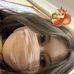 Grace Ackerman - Facebook