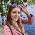 Grace Ackerman - Facebook