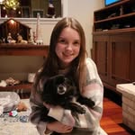 Grace Ackerman - @ackermangrace - Instagram